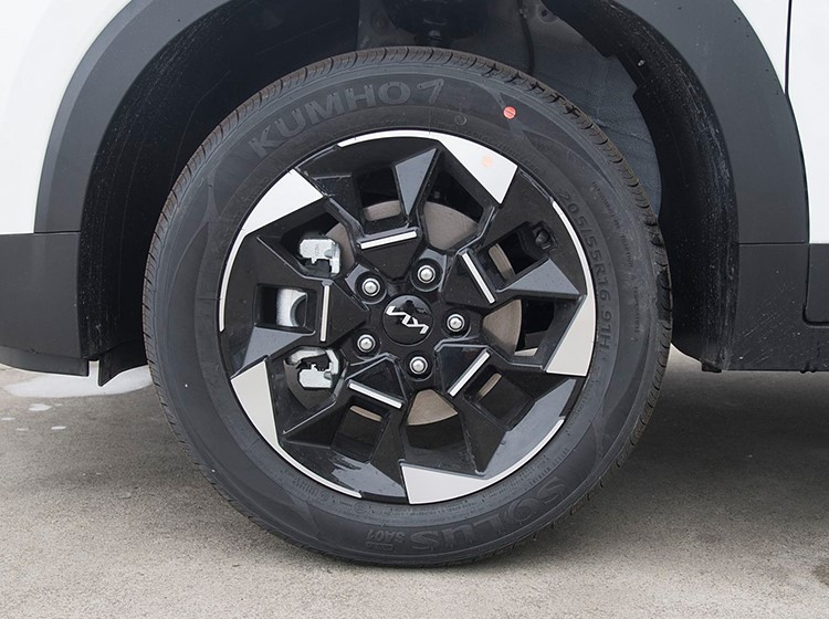 product-750-560 product-750-560